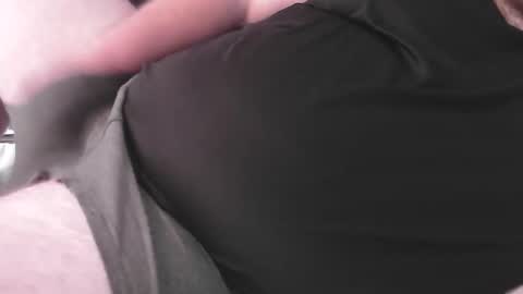 bear_man_oi online show from 12.15.24