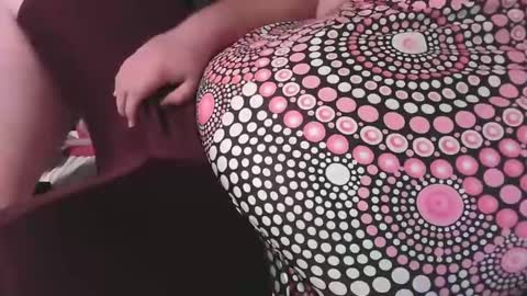 bear_man_oi online show from 12.27.24