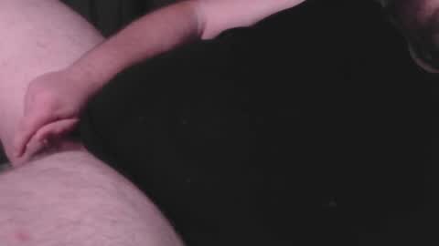 bear_man_oi online show from 01.16.25