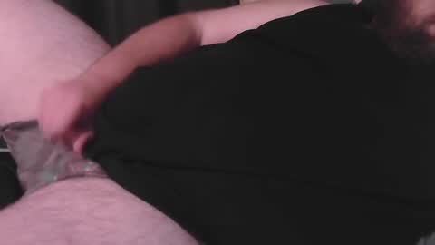 bear_man_oi online show from 01.23.25