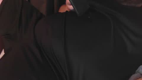 bear_man_oi online show from 02.05.25