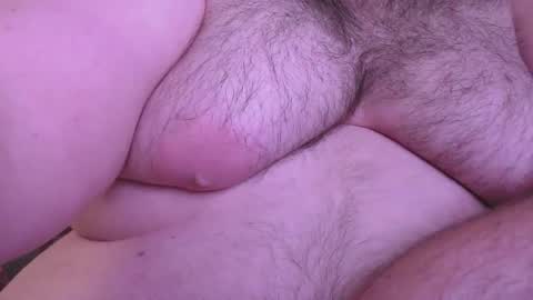 bear_man_oi online show from 05.18.26