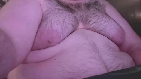 bear_man_oi online show from 05.21.26