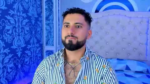 Snapshot of bear_mao_ chatting on 02.16.26 bear_mao_ online show from 02.16.26