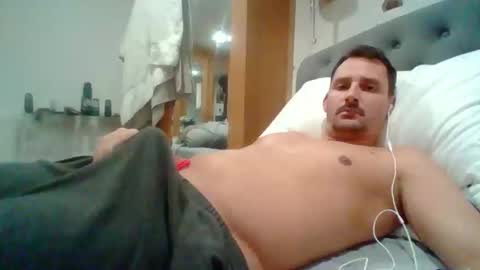 bearboudior online show from 03.24.26