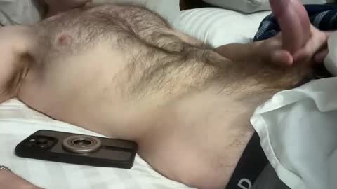 bearcum55744 online show from 05.14.26