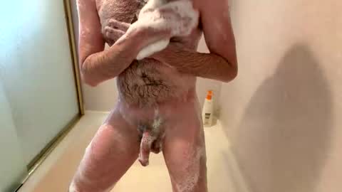 beard_papa online show from 04.11.26