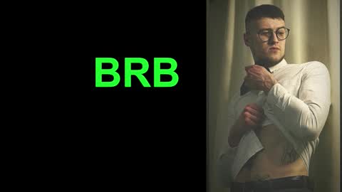 Zeus online show from 11.02.25