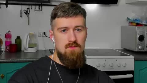 Zeus online show from 11.15.25