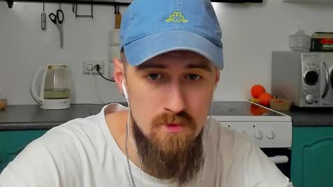 Zeus online show from 02.16.26