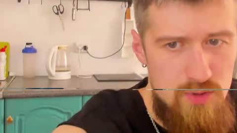 Zeus online show from 06.12.26