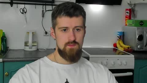 Zeus online show from 06.14.26