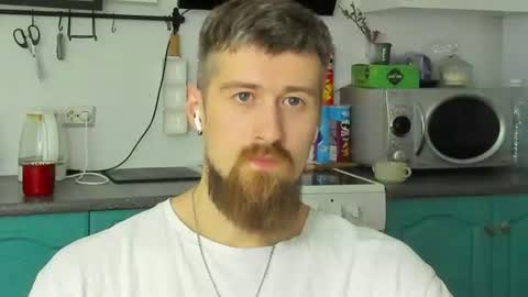 Zeus online show from 06.29.26