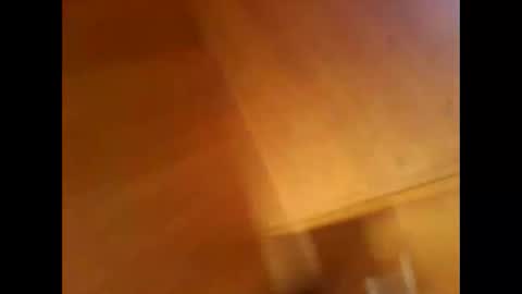 bearded_woodsman online show from 03.04.25