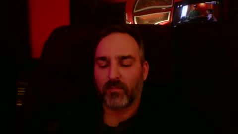 beardedambition online show from 03.19.26