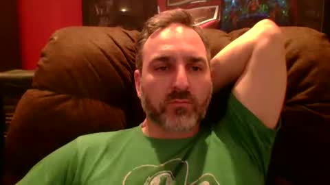 beardedambition online show from 04.08.26