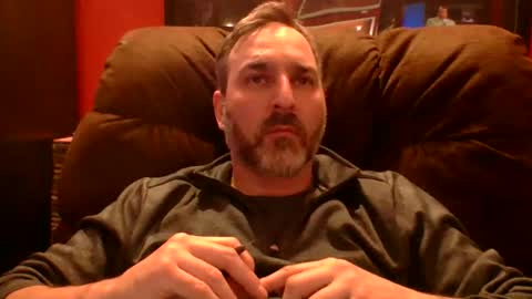 beardedambition online show from 04.10.26