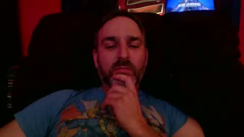 beardedambition online show from 04.14.26