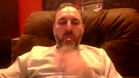 beardedambition online show from 04.19.26