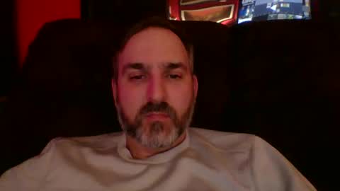 beardedambition online show from 04.21.26