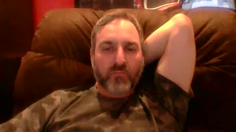 Snapshot of beardedambition chatting on 04.27.26 beardedambition online show from 04.27.26