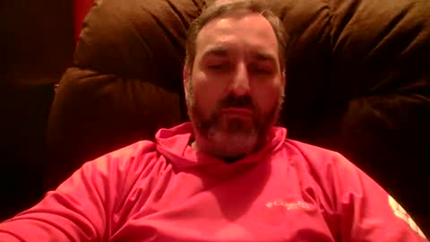 Snapshot of beardedambition chatting on 04.30.26 beardedambition online show from 04.30.26