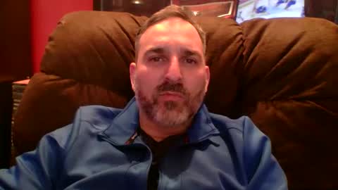 Snapshot of beardedambition chatting on 05.07.26 beardedambition online show from 05.07.26