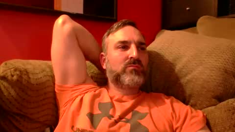 Snapshot of beardedambition chatting on 06.04.26 beardedambition online show from 06.04.26