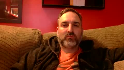 Snapshot of beardedambition chatting on 06.05.26 beardedambition online show from 06.05.26