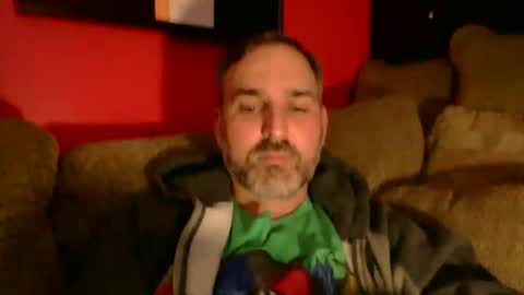 Snapshot of beardedambition chatting on 06.08.26 beardedambition online show from 06.08.26