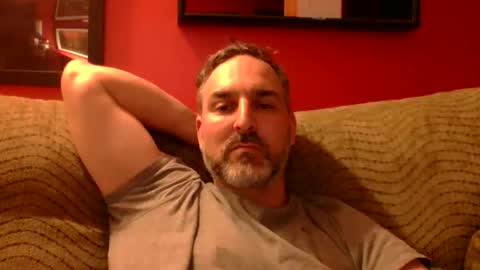 Snapshot of beardedambition chatting on 06.10.26 beardedambition online show from 06.10.26