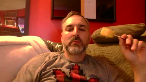 Snapshot of beardedambition chatting on 06.12.26 beardedambition online show from 06.12.26
