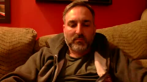 Snapshot of beardedambition chatting on 06.14.26 beardedambition online show from 06.14.26