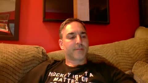 Snapshot of beardedambition chatting on 06.23.26 beardedambition online show from 06.23.26
