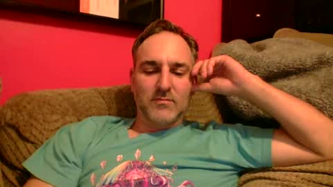 Snapshot of beardedambition chatting on 06.27.26 beardedambition online show from 06.27.26