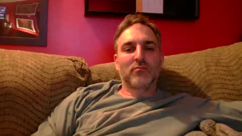 Snapshot of beardedambition chatting on 06.29.26 beardedambition online show from 06.29.26