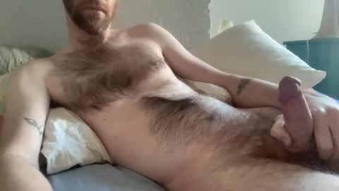 beardedchester online show from 03.08.25