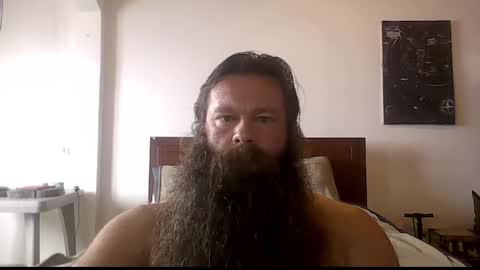 Snapshot of beardeddonkey88 chatting on 01.15.26 beardeddonkey88 online show from 01.15.26