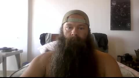 Snapshot of beardeddonkey88 chatting on 02.03.26 beardeddonkey88 online show from 02.03.26