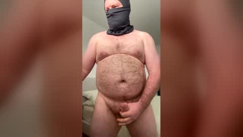 Snapshot of beardedmanwithafatcock chatting on 02.18.26 Beardedmanwithafatcock online show from 02.18.26