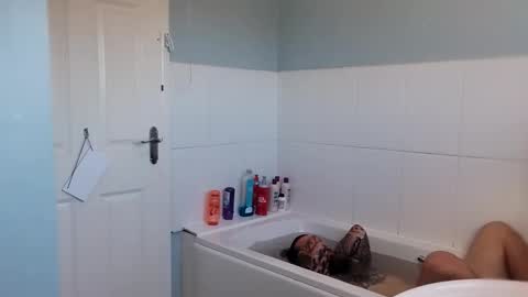 beardedtattedguy online show from 09.23.25