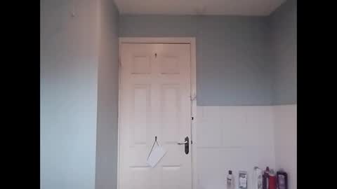 beardedtattedguy online show from 10.01.25