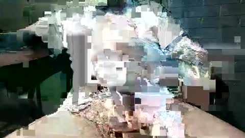 Beardgame227 online show from 10.06.25