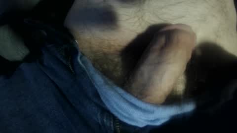 beardhard247 online show from 10.08.25