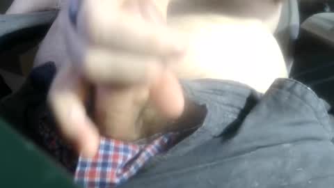 beardhard247 online show from 11.18.25