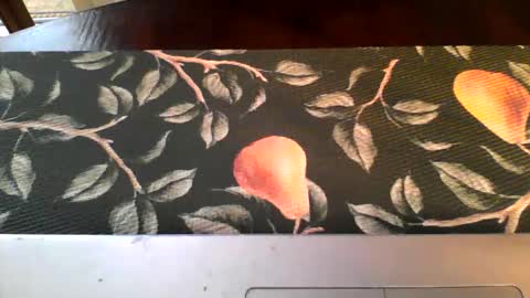 Snapshot of beardman916444 chatting on 09.11.25 Beardman online show from 09.11.25