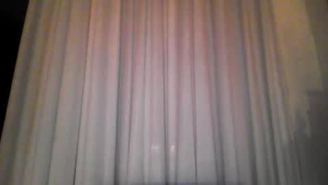 Snapshot of beardman916444 chatting on 09.22.25 Beardman online show from 09.22.25