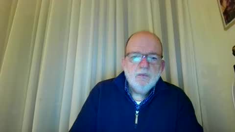 Snapshot of beardman916444 chatting on 02.10.26 Beardman online show from 02.10.26