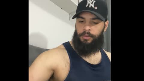 Min online show from 11.12.25