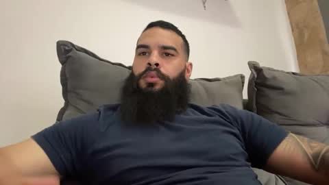 Min online show from 03.20.26